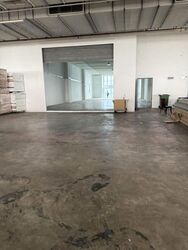 Space@tampines (D18), Factory #633279531